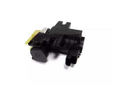 SMPE LEV053 SMPE LEV053