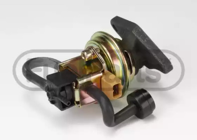 SMPE EGR010 SMPE EGR010
