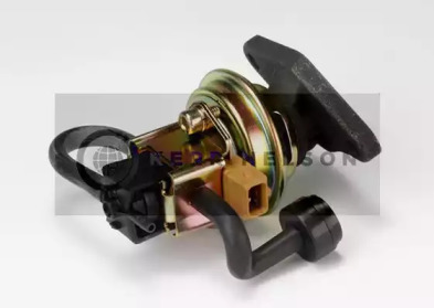 SMPE ERV081 SMPE ERV081