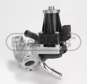smpe egr302