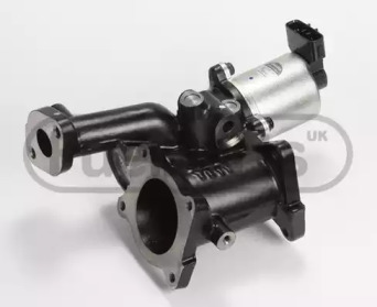 SMPE EGR249 SMPE EGR249