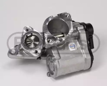 smpe egr255