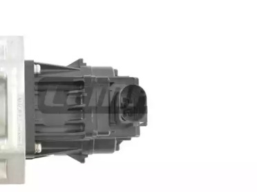 smpe legr086