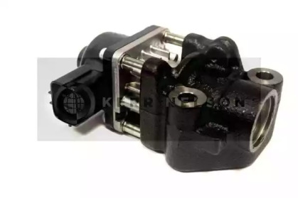 SMPE ERV200