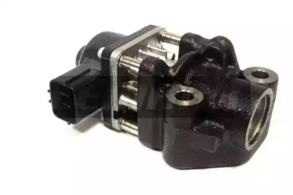 SMPE LEGR088