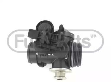 SMPE EGR275