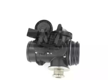 SMPE LEGR100