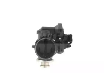 smpe legr100