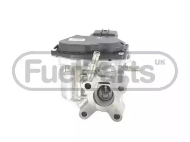 SMPE EGR322