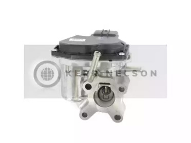 SMPE ERV236