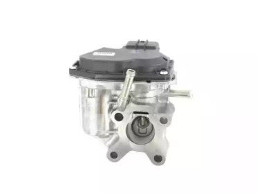 SMPE LEGR122