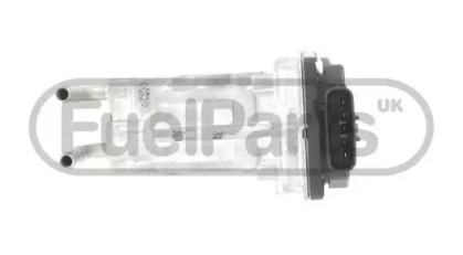 smpe egr323