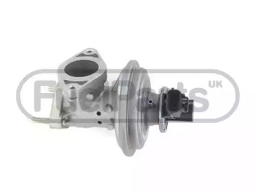 SMPE EGR337