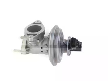 SMPE LEGR137
