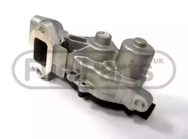 SMPE EGR349
