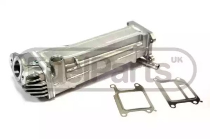 SMPE EGR357 SMPE EGR357