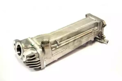 smpe legr212