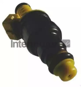 SMPE 14515