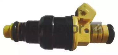 smpe 14515