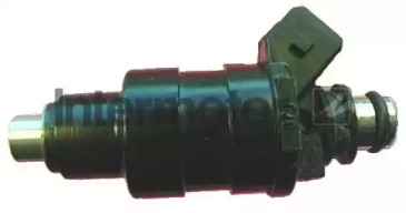 SMPE 14552