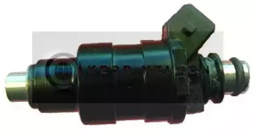 SMPE KNJ008