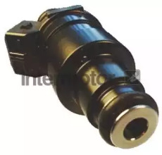 SMPE 14559