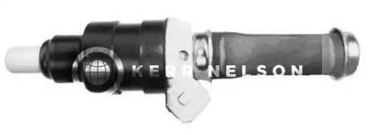 SMPE KNJ102
