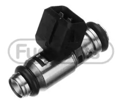 SMPE FI1008