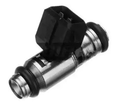 SMPE LFI006