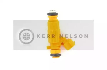 SMPE KNJ104