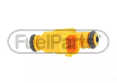 smpe fi1249