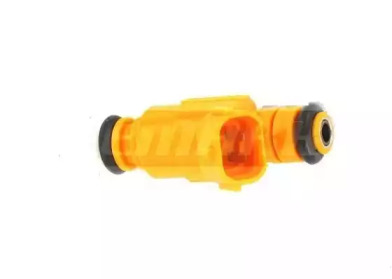smpe lfi009