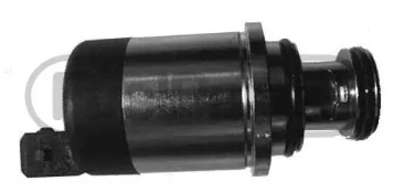 SMPE IAV251 SMPE IAV251
