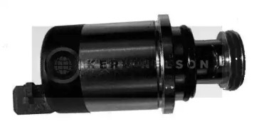 SMPE EIC070 SMPE EIC070