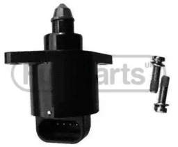SMPE IAV107 SMPE IAV107