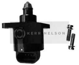 SMPE EIC026 SMPE EIC026