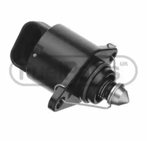 SMPE IAV017