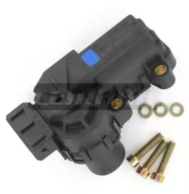 SMPE LAV020