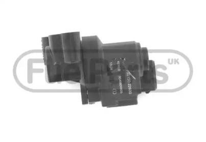 SMPE IAV203