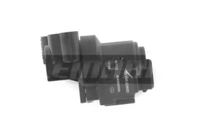 SMPE LAV079