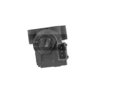 smpe lav079
