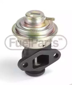 SMPE EGR047