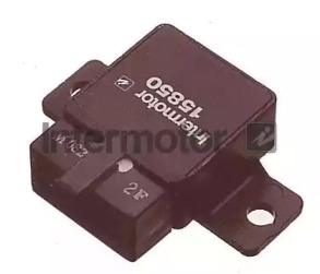 SMPE 15850