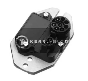 SMPE IIM058 SMPE IIM058