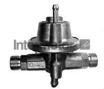 SMPE 16529