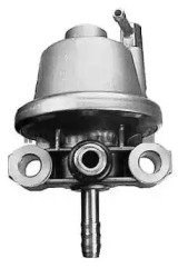 SMPE 16532