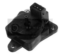 SMPE EMS026 SMPE EMS026