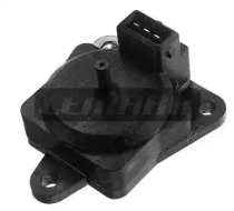 SMPE LMS003 SMPE LMS003