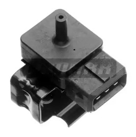 SMPE LMS032