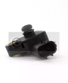 SMPE EMS110 SMPE EMS110